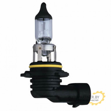 Лампа галогенная HB4 12V 51W GENERAL ELECTRIC / 79303