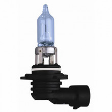 Лампа галогенная HB3 12V 60W GENERAL ELECTRIC / 79304