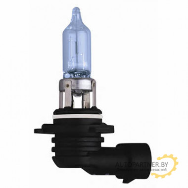 Лампа галогенная HB3 12V 60W GENERAL ELECTRIC / 79304