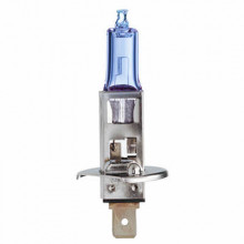 Лампа галогенная H1 12V 55W GENERAL ELECTRIC / 90761