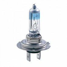 Лампа галогенная H7 12V 55W GENERAL ELECTRIC / 93012861