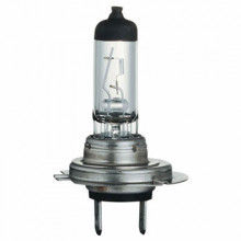 Лампа галогенная H7 12V 55W GENERAL ELECTRIC / 93768