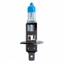 Лампа галогенная H1 12V 55W GENERAL ELECTRIC / 96948