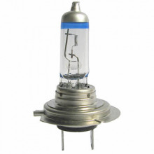 Лампа галогенная H7 12V 55W GENERAL ELECTRIC / 98264