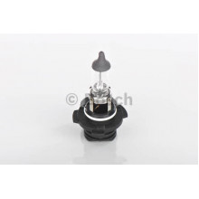 Лампа галогенная Pure Light H10 12V 42W BOSCH / 1987302083