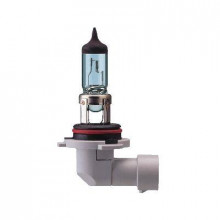 Лампа галогенная BlueVision Ultra HB4 12V 51W PHILIPS / 9006BVUB1