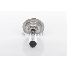 Лампа галогенная Plus 50 H7 12V 55W BOSCH / 1987302079