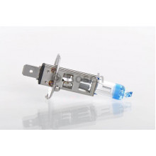 Лампа галогенная Gigalight Plus +120% H1 12V 55W BOSCH / 1987302110