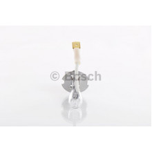 Лампа галогенная Pure Light H3 12V 55W BOSCH / 1987302031