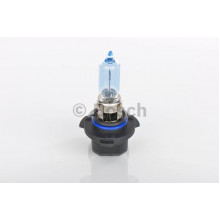 Лампа галогенная Xenon Blue HB3 12V 60W BOSCH / 1987302154