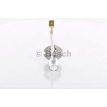 Лампа галогенная Trucklight Maxlife H3 24V 70W BOSCH / 1987302732