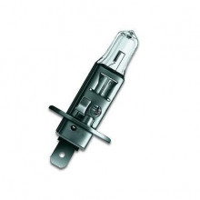 Лампа галогенная H1 24V 70W OSRAM / 64155LTS