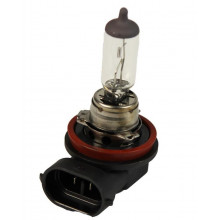 Лампа галогенная Original H8 12V 35W OSRAM / 64212