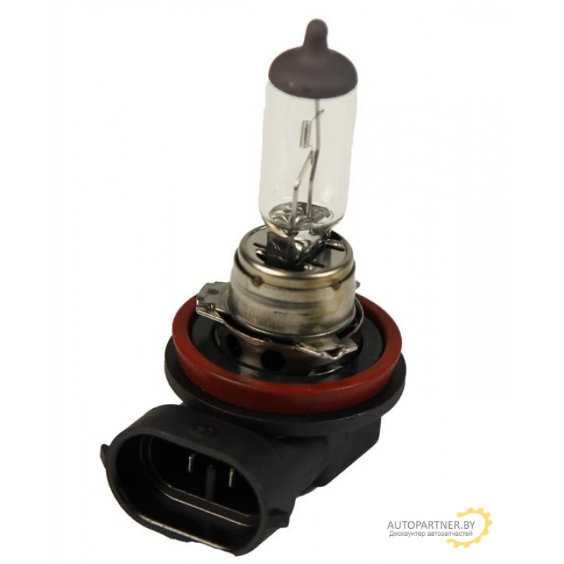 Лампа галогенная Original H8 12V 35W OSRAM / 64212. Интернет магазин  автозапчастей. Купить автомобильные лампы в Гомеле по выгодной цене.  Продажа автоламп. Автолампа OSRAM