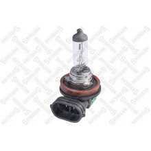 Лампа галогенная H11 12V 55W STELLOX / 9939037SX