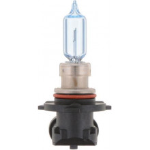 Лампа галогенная CristalVision HB3 12V 65W PHILIPS / 9005CVB1