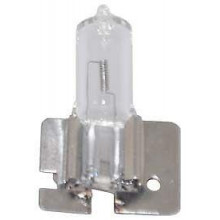 Лампа галогенная H2 12V 55W PHILIPS / 12311