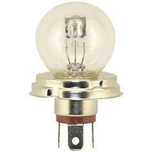 Лампа галогенная Vision R2 (Bilux) 12V 45/40W PHILIPS / 12475