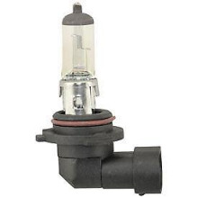 Лампа галогенная НB4 12V 55W NARVA / 48010