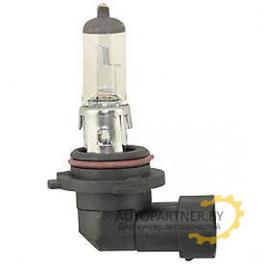 Лампа галогенная НB4 12V 55W NARVA / 48010