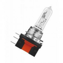 Лампа галогенная Original H15 24V 20/60W OSRAM / 64177