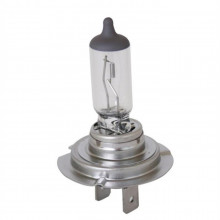 Лампа галогенная Standard H7 12V 55W NARVA / 48328B1