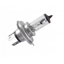 Лампа галогенная H4 24V 75/70W OSRAM / 64196CP