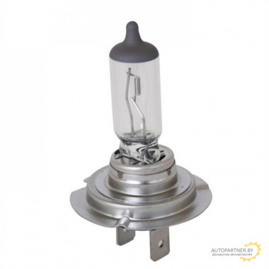 Лампа галогенная H7 12V 55W NEOLUX / N499