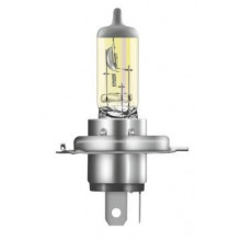 Лампа галогенная AllSeason H4 12V 60/55W OSRAM / 64193ALS01B