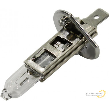 Лампа галогенная H1 12V 55W NEOLUX / N448