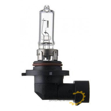 Лампа галогенная HB3 12V 60W NEOLUX / N9005