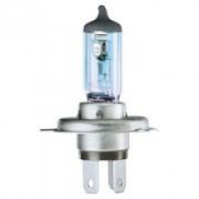 Лампа галогенная HB2 12V 60/55W OSRAM / 9003CB