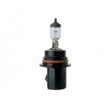 Лампа галогенная HB1 12V 65/45W AYWIPARTS / AW1910038