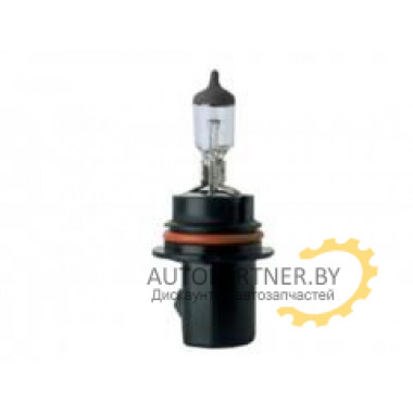 Лампа галогенная HB1 12V 65/45W AYWIPARTS / AW1910038