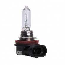 Лампа галогенная H9 12V 65W AYWIPARTS / AW1910051