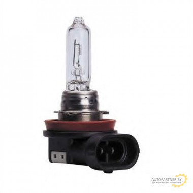 Лампа галогенная H9 12V 65W AYWIPARTS / AW1910051