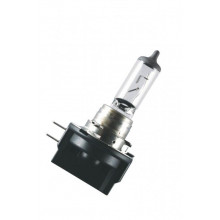 Лампа галогенная H8B 12V 35W LYNXAUTO / L11835
