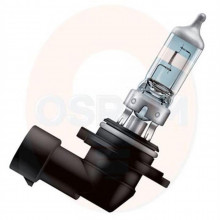 Лампа галогенная HB4 12V 55W HELLA / 8GH178560542