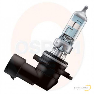 Лампа галогенная HB4 12V 55W HELLA / 8GH178560542