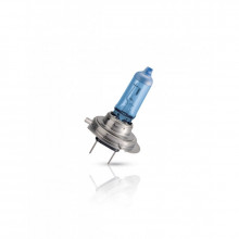 Лампа галогенная H7 12V 55W NEOLUX / N499B