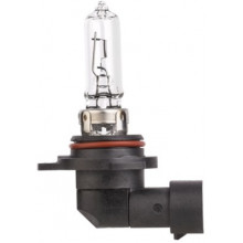 Лампа галогенная HIR2 12V 55W HELLA / 8GH009319001