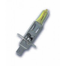 Лампа галогенная H1 12V 100W OSRAM / 62200