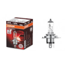 Лампа галогенная OSRAM / 64194SB