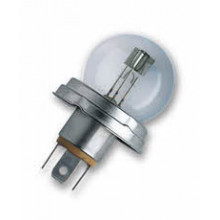 Лампа галогенная Off-Road Super Bright R2 (Bilux) 24V 75/70W OSRAM / 64199SB