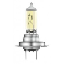 Лампа галогенная Off-Road AllSeason H7 12V 55W OSRAM / 64210ALL01B