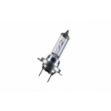 Лампа галогенная H7 12V 55W OSRAM / 64210L