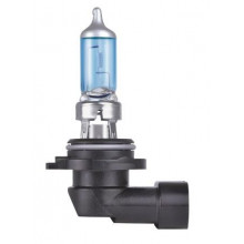 Лампа галогенная Cool Blue Intense HB3 12V 60W OSRAM / 9005CBI