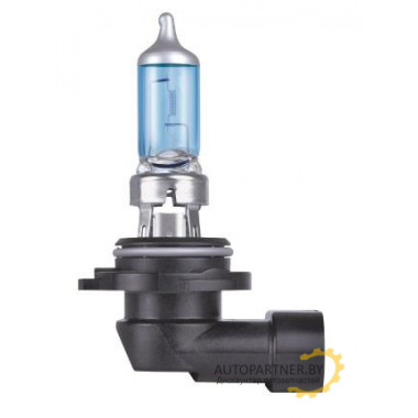 Лампа галогенная Cool Blue Intense HB3 12V 60W OSRAM / 9005CBI