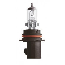 Лампа галогенная Original HB5 12V 65/55W OSRAM / 9007