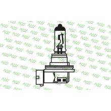 Лампа галогенная H11 12V AYWIPARTS / AW1910021W